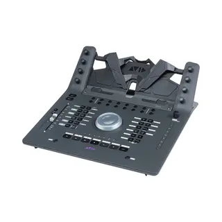 Avid Pro Tools | Dock Control Surface