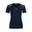 Blauw, Grijs, Wit