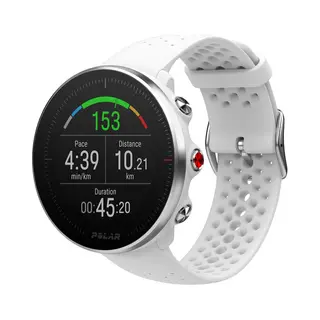 Polar Vantage M 3,05 cm (1.2") 240 x 240 Pixels Gps