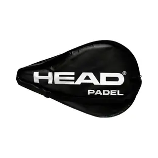 Fall Head Einfach