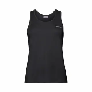 Head Club Lucy T-Shirt Women