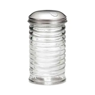 Diner Beehive Suikerstrooier 350 Ml