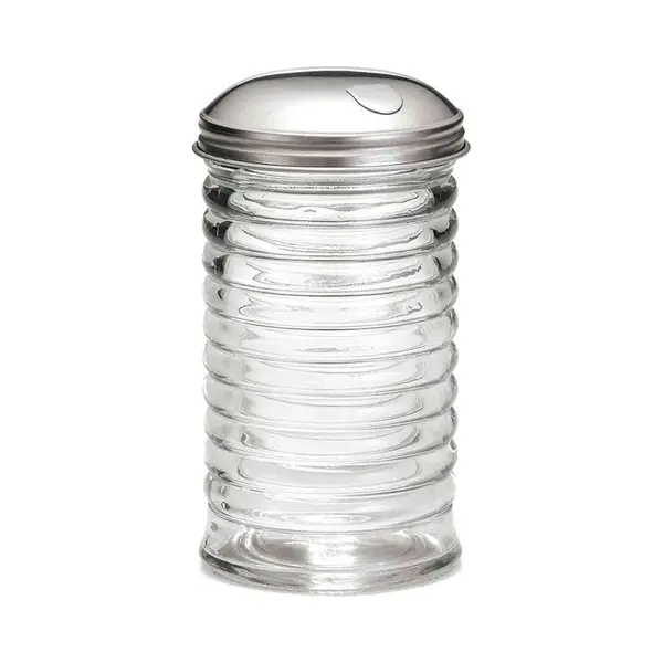 Diner Beehive Suikerstrooier 350 Ml thumbnail