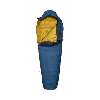 Kelty Cosmic 20° Lightweight Down Sleeping Bag, Long