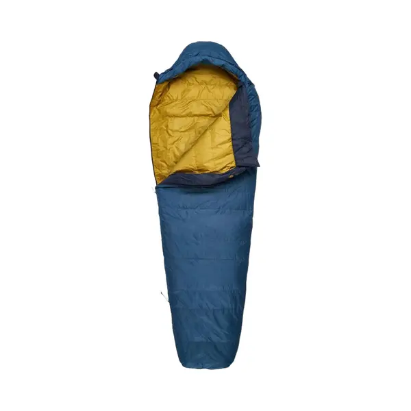 Kelty Cosmic 20° Lightweight Down Sleeping Bag, Long thumbnail