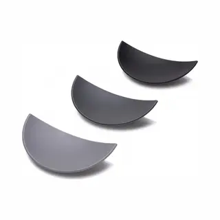 Peleg Design Reflectrays - Sieradenhouder