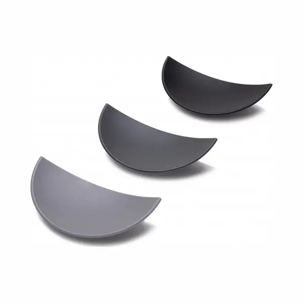 Peleg Design Reflectrays - Sieradenhouder thumbnail