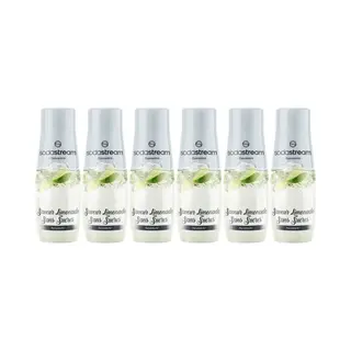Sodastream Sprudelmaschine Modernes Design 9l
