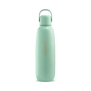 SodaStream Fizz & Go Karbonisiererflasche