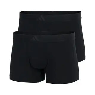 Adidas Sportswear Boxershorts Active Flex