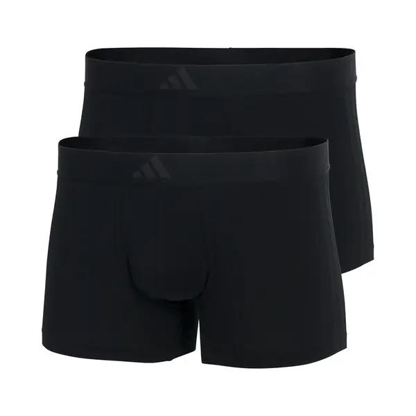 Adidas Sportswear Boxershorts Active Flex thumbnail