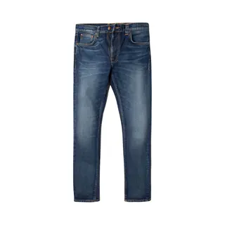 Jeans Nudie Jeans Lean Dean