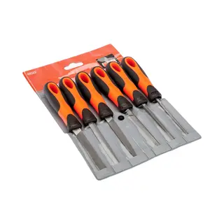 Bahco 1-476-04-3-2 file/rasp