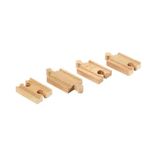 Brio 7312350333336 Schienenteil