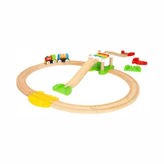 Brio 7312350337273