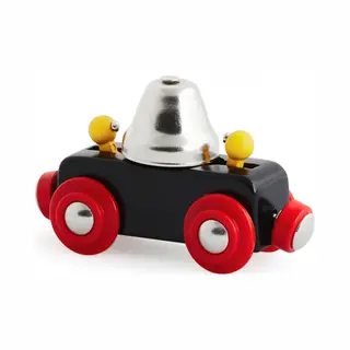 Brio 7312350337495