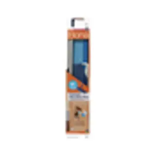 Bona CA101065 Mopp Nass Mikrofaser Blau