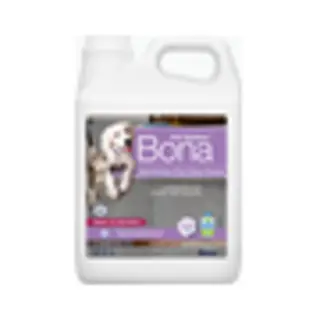 Bona WM859115012 vloerreiniger & -hersteller Vloeistof (klaar voor gebruik)