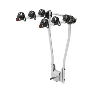 Thule 974000 Nicht kategorisiert