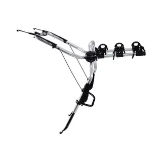 Thule 910401 Nicht kategorisiert