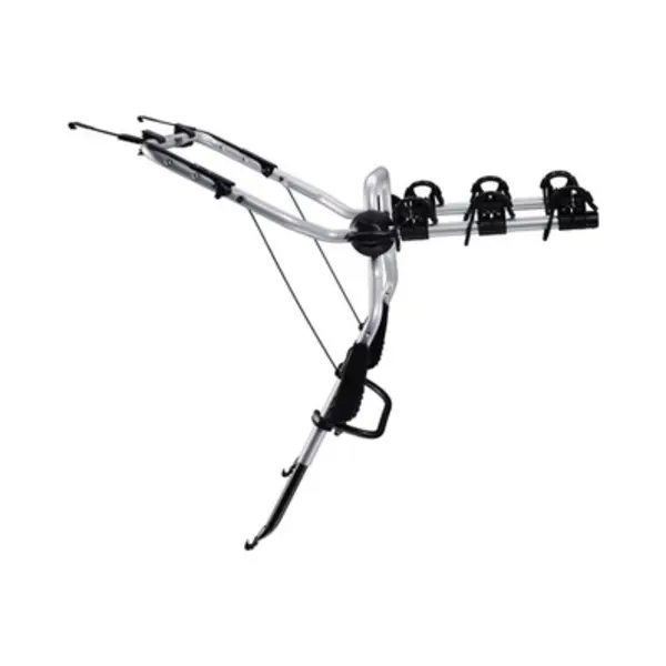 Thule 910401 Nicht kategorisiert thumbnail