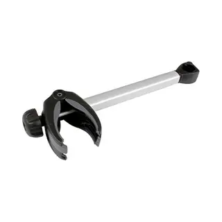 Thule 51164 Nicht kategorisiert
