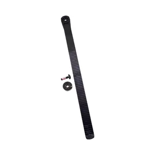 Thule Shimano Zahnriemenrad Th 931 32 33 34