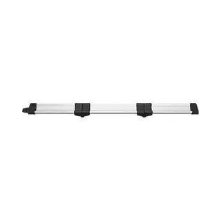 Thule EasyFold Xt Loading Ramp Laderampe