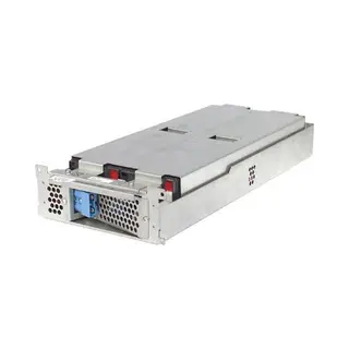 Apc Replacement Battery Cartridge RBC43
