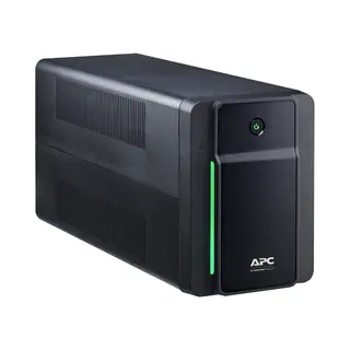 Apc Easy Ups, 2200VA, Tower, 230V, 6x Iec C13 Outlets, Avr