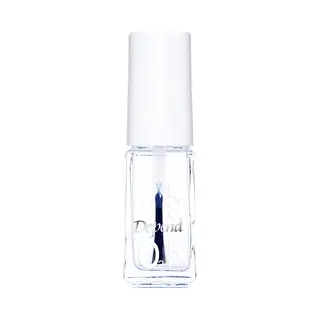 Depend O2 Minilack Top Coat 80