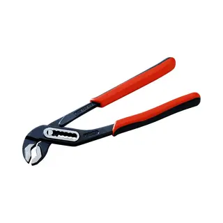 Bahco 2971G250 Slip Joint Plier 250mm
