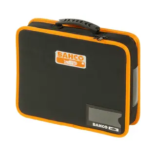 Bahco 4750FB5B moersleutel adapter & extensie