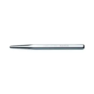 Sechskantstempel 4 X 9, 5 X 120 Mm Sb-3735n-4-120 Bahco