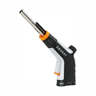 Sievert Industries Sievert PowerJet 253511 Super Propan-Feuer Set
