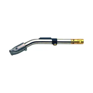 Sievert 334501 Paint Stripper Gun Wide Flame For Outdoor Windy Use