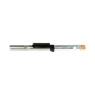 Sievert P8706 8706 Cyclone Burner