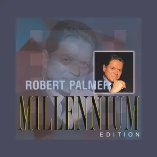 Millennium Edition