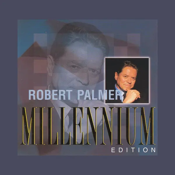 Millennium Edition thumbnail
