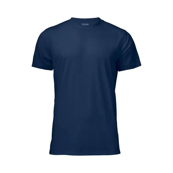 ProJob 2030 T-Shirt Polyester 642030 - Marine - Xs thumbnail