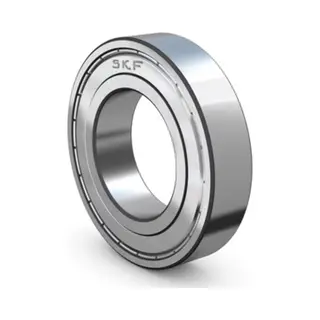 Skf 629-2Z Nicht kategorisiert