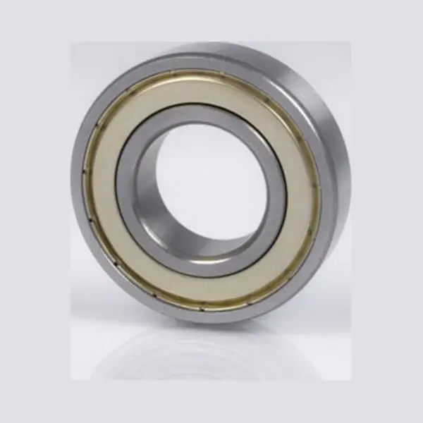 Skf Rillenkugellager 6001 -2Z/C3 Innen-Ø 12 Mm Außen-Ø 28 Mm Breite8 Mm thumbnail
