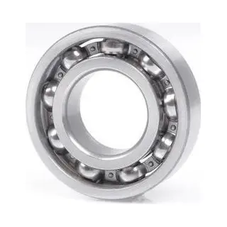 Skf - Rillenkugellager 6409 /c3 Id 45mm Ad 120mm Breite29mm