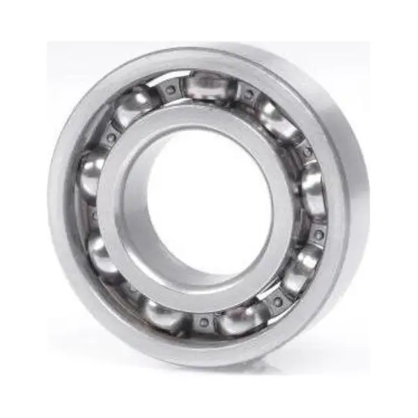 Skf - Rillenkugellager 6409 /c3 Id 45mm Ad 120mm Breite29mm thumbnail