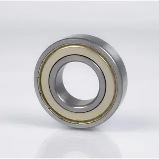 Skf 6004-2Z niet gecategoriseerd