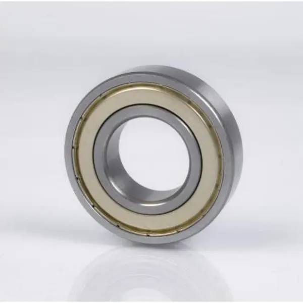 Skf 6004-2Z niet gecategoriseerd thumbnail