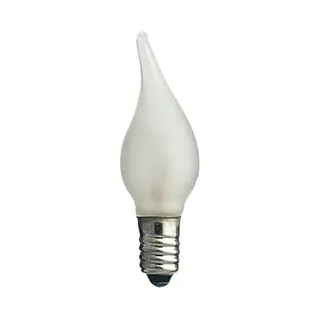 Konstsmide 2648-230 gloeilamp 1,8 W E10