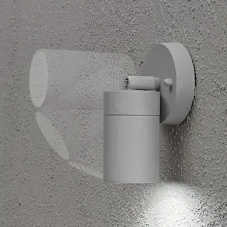 Konstsmide 7598-300 Wandbeleuchtung
