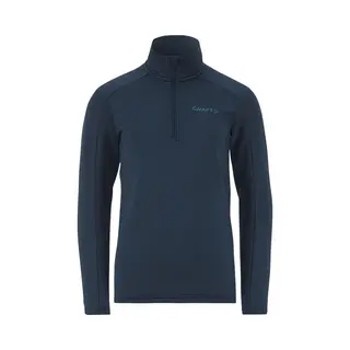 Craft Core Gain Pulli Junior
