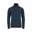 donkerblauw